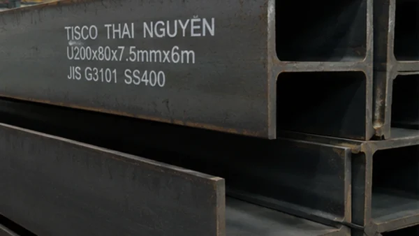 Cầu đường, kết cấu hạ tầng