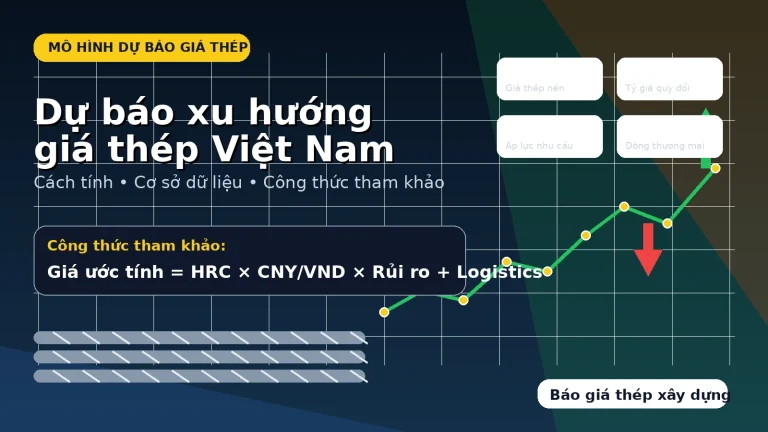 du-bao-xu-huong-gia-thep-viet-nam-featured